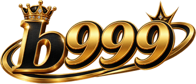 b 999